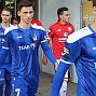 2.10.2016 1.FSV Mainz U23 - FC Rot-Weiss Erfurt 1-1_04